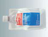 Wax, Coating Agent - 水性スリーラスター 黒色 1kgエコパック 非危険物 スズキ 純正 品番 99000-59210-20D | カー用品 メンテナンス サビ止め 塩害 石はね 四輪用 オイル 乗用車 トラック 潤滑油 オイル交換 自動防錆 水性タイプ コーティング