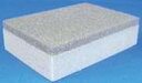 油膜取り用スポンジ 100mm×70mm×27mm 非危険物 スズキ 純正 品番 99000-59217-E01 | カー用品 洗洗車グッズ スポンジ 汚れ 掃除 清掃 洗車 ケミカル用品 ケミカル ディーラー カーディーラー 整備工場 メンテナンス