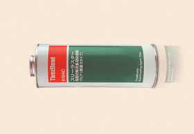 スリーラスター クリア 厚塗りタイプ 1L缶 2石 非水溶 スズキ 純正 品番 99000-59233-10B | カー用品 ..