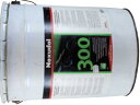 ノックスドール 300 ブラック 20L缶 3石 非水溶 スズキ 純正 品番 99000-59266-B20 | カー用品 メンテナンス サビ止め 四輪用 オイル 乗用車 トラック オイル交換 自動防錆 コーティング ガン 速乾 防錆 防振 防音性 密着性 キット 塗布