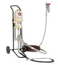 20Lペール缶専用 エアレス スズキ 純正 品番 99000-59271 | カー用品 メンテナンス サビ止め 四輪用 オイル 乗用車 トラック オイル交換 自動防錆 コーティング ガン 速乾 防錆 防振 防音性 密着性 キット 塗布