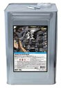 鎧 ブラック 15L缶 スズキ 純正 品番 99000-59276-A15 | カー用品 メンテナンス 洗ケミカル コーティング アンダーコート 保護 サビ防止 保護剤 防錆剤 下廻り スプレー 塩害対策 ボディコート 自己修復性