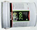 ノックスドール 700 薄褐色 20L缶 3石 非水溶 スズキ 純正 品番 99000-59281-D20 | カー用品 メンテナンス サビ止め 四輪用 オイル 乗用車 トラック オイル交換 自動防錆 コーティング ガン 速乾 防錆 防振 防音性 密着性 キット 塗布