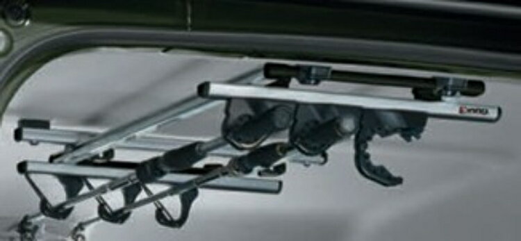 SUZUKI スズキ 純正 ロッドホルダー BB47 99162-80T00 | JIMNY NOMADE ジムニー ノマド 車用品 カー用品 車 自動車 カーパーツ インテリア 内装パーツ 内装 釣り竿 固定 荷物 荷積み 車内収納 車内用品 傷付き防止 キズ防止 カスタム カスタマイズ アウトドア