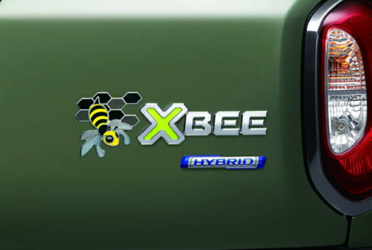 SUZUKI ������ ���� �ǥ����ƥå��� �ϥ�2 ABYE 9923A-76RB0 | XBEE �������ӡ� ������ �������� ���졼�ɥ��å� �ǥ��졼����� ��������å��� ���������꡼ �ɥ쥹���å� ž�̥����� �������� ������� ��ư�� �ѡ��� �ܥǥ� DIY ������ ���� ���� ���� ��