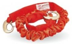 SUZUKI スズキ 純正 SWIFT スイフト ソフトカーロープ 小型自動車用 [2016.12〜仕様変更][ 99000-99069-3SR ]||