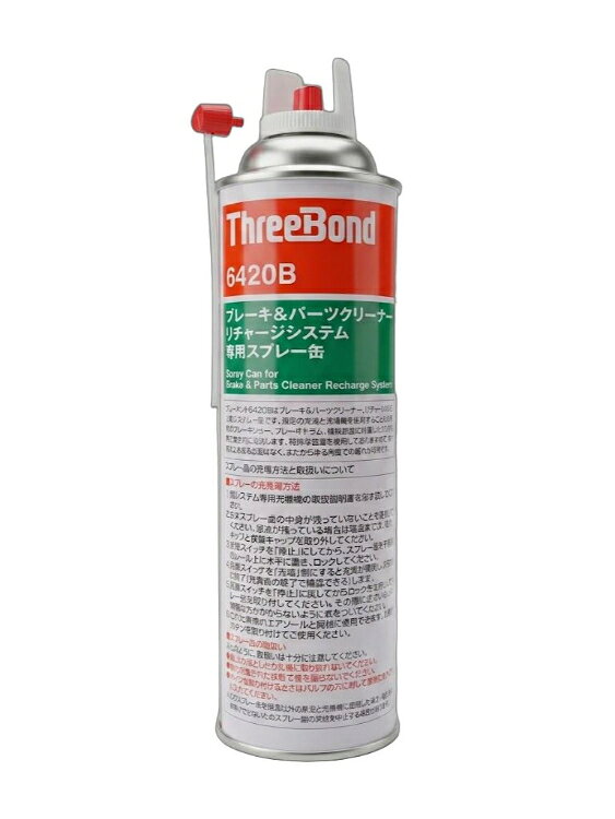 楽天市場】充填 パーツクリーナーの通販