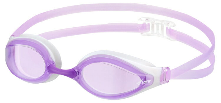 ※image photo ●AILE　飛び込み、ターンでずれにくい。 広視界＆高密着のクッション付レーシング。 ノーマルタイプ ●素材：レンズ：ポリカーボネート　フェイスパッド：エラストマー　鼻ベルト：エラストマー(XS、S、M、L)　ストラップ：シリコーン　スライダー：ポリカーボネート 原産国：日本 ※画像はイメージです。 ※パッケージ、仕様、品番などの変更が予告なく変更される場合が御座います。 カテゴリー