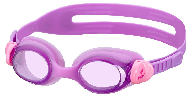 VIEW ���Х� �����ߥ󥰥������� V430J LVP | ���ݡ��� �����ȥɥ� ��� ���� �ס��� �����ߥ� �������� �Υ󥯥å���� �졼���󥰥ߥ顼 ...