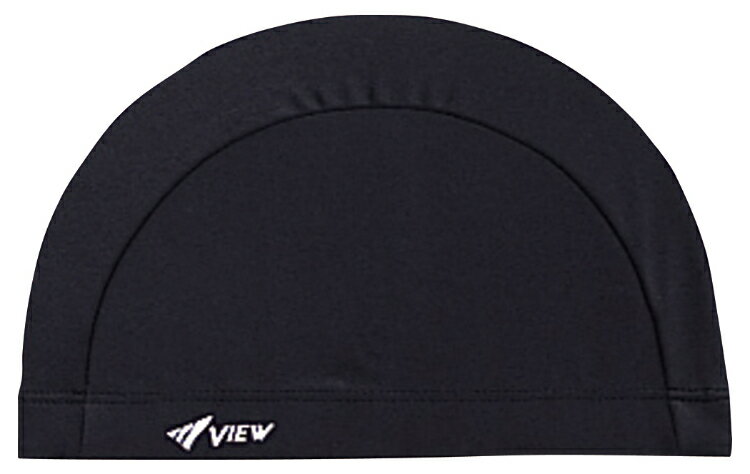 ※image photo ●縦と横に伸びてソフトな装着感。 髪のひきつれを防止 ●素材：ツーウェイトリコット(ポリエステル80％ ポリウレタン20％) 原産国：日本 ※画像はイメージです。 ※パッケージ、仕様、品番などの変更が予告なく変更される場合が御座います。 カテゴリー