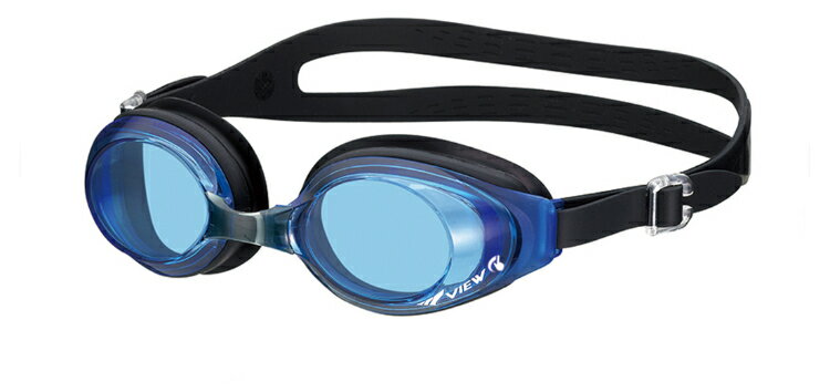 VIEW ���Х� �����ߥ󥰥������� V630ESA BLBK | ���ݡ��� �����ȥɥ� ��� ���� �ס��� �����ߥ󥰥������� �Υ󥯥å���� �졼���󥰥ߥ�...