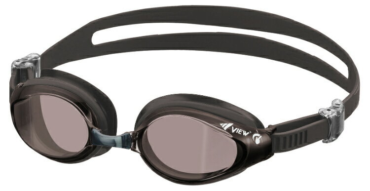 VIEW ���Х� �����ߥ󥰥������� V640SA BR | ���ݡ��� �����ȥɥ� ��� ���� �ס��� �����ߥ󥰥������� �Υ󥯥å���� �졼���󥰥ߥ顼 U...