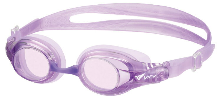 VIEW ���Х� �����ߥ󥰥������� V722EJSA LV | ���ݡ��� �����ȥɥ� ��� ���� �ס��� �����ߥ󥰥������� �Υ󥯥å���� �졼���󥰥ߥ顼...