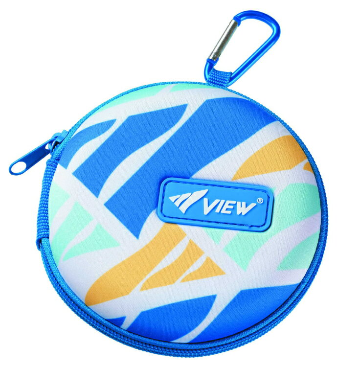 VIEW ���Х� �������륱���� �֥롼 VA1304 BL | ���ݡ��� �����ȥɥ� ��� ���� ������ �ס��� �ݡ��� ���Ф� �Хå� ������ ���� �����...