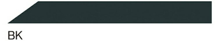 VIEW タバタ 交換用ストラップ ブラック VB120H BK | スポーツ アウトドア 水泳 競泳 ゴーグル ベルト パーツ 替えベルト プール 海水浴 ア...