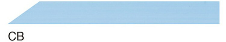 VIEW Х ѥȥå Хȥ֥롼 VB120H CB | ݡ ȥɥ    ٥ ѡ ؤ٥ ס ...