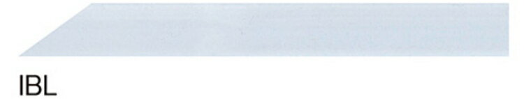 VIEW タバタ 交換用ストラップ VB120H IBL | スポーツ アウトドア 水泳 競泳 ゴーグル ベルト パーツ 替えベルト プール 海水浴 アクセサリ...