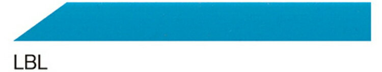 VIEW Х ѥȥå 饤ȥ֥롼 VB120H LBL | ݡ ȥɥ    ٥ ѡ ؤ٥ ס ...