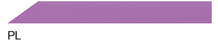 VIEW Х ѥȥå ѡץ VB120H PL | ݡ ȥɥ    ٥ ѡ ؤ٥ ס  ...