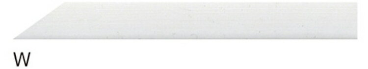 VIEW タバタ 交換用ストラップ ホワイト VB120H W | スポーツ アウトドア 水泳 競泳 ゴーグル ベルト パーツ 替えベルト プール 海水浴 アク...