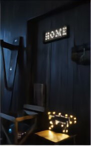 TRI MERQUEE LIGHT FRAME CAFE SLW084 | �饤�� CAFE ���ե� �ޡ������饤�� ����ꥫ��ƥ����� USB���ͥ��� �֤��� ��� �ɳݤ� �֤��ݤ����� �ɳݤ� �եå��դ� �ǥ����ץ쥤 ����ƥꥢ ���ܾ��� ����ƥ����� ��ȥ� ��������饤�� ����å� Ź�� ����ƥꥢ