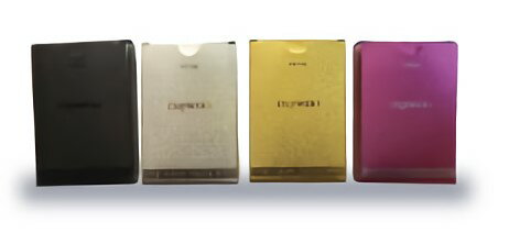 TRI PLAYING CARDS BLACK SLW144 | �ȥ��� ������ �����ɥ����� ������ �ץ饹���å� �֥�å� �� �ץ쥤�󥰥����� PVC�Ǻ� �ݡ����� ������ ���ٹ� �ޥ��å� ���� �ơ��֥� ������ ���ꥹ�ޥ� ������ ǯ��ǯ�� �ѡ��ƥ��� ���٥�� ���� ������� �ۥӡ� ��² ͧã