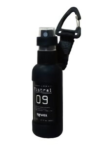 TRI PUMP SPRAY Mistral PUMP SPRAY BOTTLE Mistral BLACK SLW243 | ץ졼ܥȥ 륳б 50ml ͤؤ   ͤؤƴ ѥץ졼 ꥳ󥫥С åץۥ ץ졼ƴ ʬܥȥ ܥȥ   Ρ