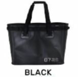 TRI HANG STOCK 100% WATERPROOF - STUFF MESHBAG 35L BLACK SLW284 | bVobN g[gobN obN ۗ ۉ 100Ր EH[^[v[t [ H h AEghA Lv sNjbN W[