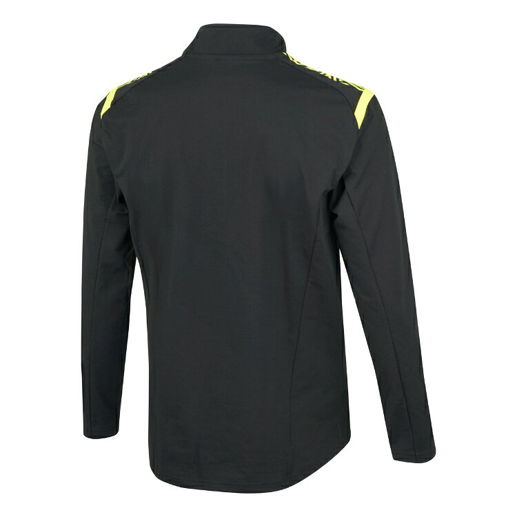 umbro ����֥� �������ॢ�åץ��㥱�å� �֥�å�x�������� M UAS2350 BKYL | ���ݡ��� ���ݡ������� ��ư �� ���� ������ �������� ���㡼�� �������å� �ɴ� ���� �۴� ���ȥ�å� ���� ��ǽ�� �֥��� ����ץ� ��Ŭ �͵� ���å��� �եåȥ��� M �֥�å� ��������