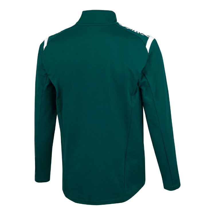 umbro ����֥� �������ॢ�åץ��㥱�å� D���꡼�� XA UAS2350 DGRN | ���ݡ��� ���ݡ������� ��ư �� ���� ������ �������� ���㡼�� �������å� �ɴ� ���� �۴� ���ȥ�å� ���� ��ǽ�� �֥��� ����ץ� ��Ŭ �͵� �������� ���å��� �եåȥ��� 3XL 4L ���꡼��