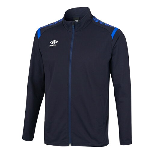 umbro アンブロ ウォームアップジャケット ネイビーxブルー O UAS2350 NVBU | スポーツ スポーツ用品 運動 服 衣類 ウエア アウター ジャージ スウェット 防寒 防風 吸汗 ストレッチ 軽量 機能性 ブランド シンプル 快適 サッカー フットサル XL 2L LL ネイビー ブルー umbro アンブロ ウォームアップジャケット ネイビーxブルー O UAS2350 NVBU | スポーツ スポーツ用品 運動 服 衣類 ウエア アウター ジャージ スウェット 防寒 防風 吸汗 ストレッチ 軽量 機能性 ブランド シンプル 快適 サッカー フットサル XL 2L LL ネイビー ブルー