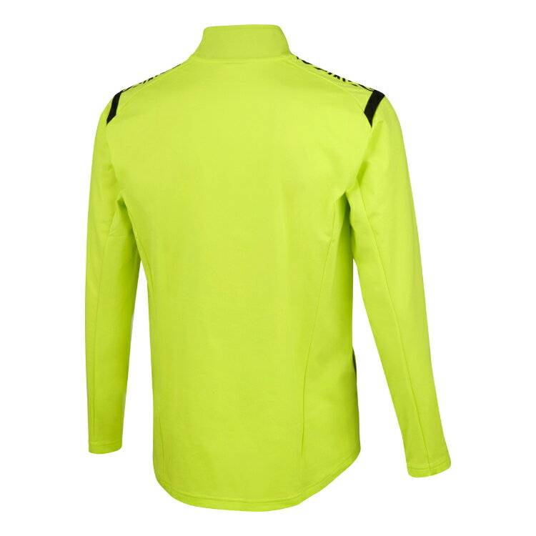 umbro ����֥� �������ॢ�åץ��㥱�å� SL�������� XA UAS2350 SLYL | ���ݡ��� ���ݡ������� ��ư �� ���� ������ �������� ���㡼�� �������å� �ɴ� ���� �۴� ���ȥ�å� ���� ��ǽ�� �֥��� ����ץ� ��Ŭ �͵� �������� ���å��� �եåȥ��� 3XL 4L ��������