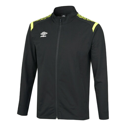umbro アンブロ ジュニア ウォームアップジャケット ブラックxイエロー 150 UAS2350J BKYL | スポーツ スポーツ用品 運動 服 衣類 ウエア アウター ジャージ 防寒 防風 吸汗 ストレッチ 軽量 機能性 快適 サッカー フットサル ジュニア キッズ 150 ブラック イエロー umbro アンブロ ジュニア ウォームアップジャケット ブラックxイエロー 150 UAS2350J BKYL | スポーツ スポーツ用品 運動 服 衣類 ウエア アウター ジャージ 防寒 防風 吸汗 ストレッチ 軽量 機能性 快適 サッカー フットサル ジュニア キッズ 150 ブラック イエロー