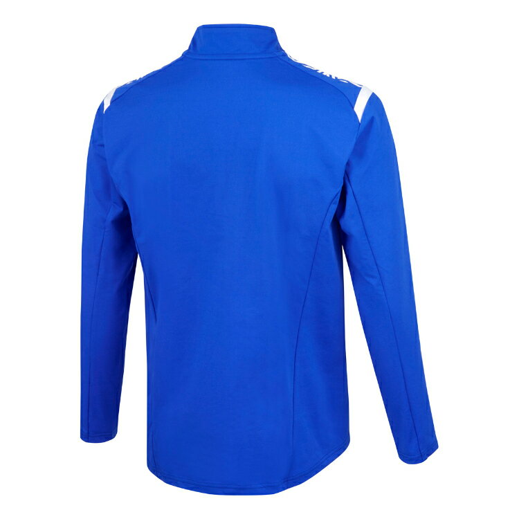 umbro ����֥� ����˥� �������ॢ�åץ��㥱�å� �֥롼 130 UAS2350J BLU | ���ݡ��� ���ݡ������� ��ư �� ���� ������ �������� ���㡼�� �ɴ� ���� �۴� ���ȥ�å� ���� ��ǽ�� �֥��� ��Ŭ �Ǻ� �͵� �������� ���å��� �եåȥ��� ����˥� ���å� 130 �֥롼
