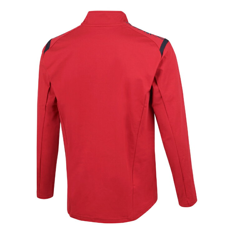 umbro ����֥� ����˥� �������ॢ�åץ��㥱�å� D��å� 150 UAS2350J DRED | ���ݡ��� ���ݡ������� ��ư �� ���� ������ �������� ���㡼�� �ɴ� ���� �۴� ���ȥ�å� ���� ��ǽ�� �֥��� ��Ŭ �Ǻ� �������� ���å��� �եåȥ��� ����˥� ���å� 150 ��å�