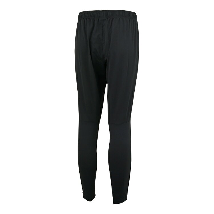 umbro ����֥� ����˥� �������ॢ�åץ��󥰥ѥ�� �֥�å� 150 UAS2350JP BLK | ���ݡ��� ���ݡ������� ��ư �� ���� ������ �ܥȥॹ �ѥ�� ���ܥ� �ɴ� ���� �۴� ���ȥ�å� ���� ��ǽ�� �֥��� ��Ŭ �Ǻ� ���å��� �եåȥ��� ����˥� ���å� 150 �֥�å�