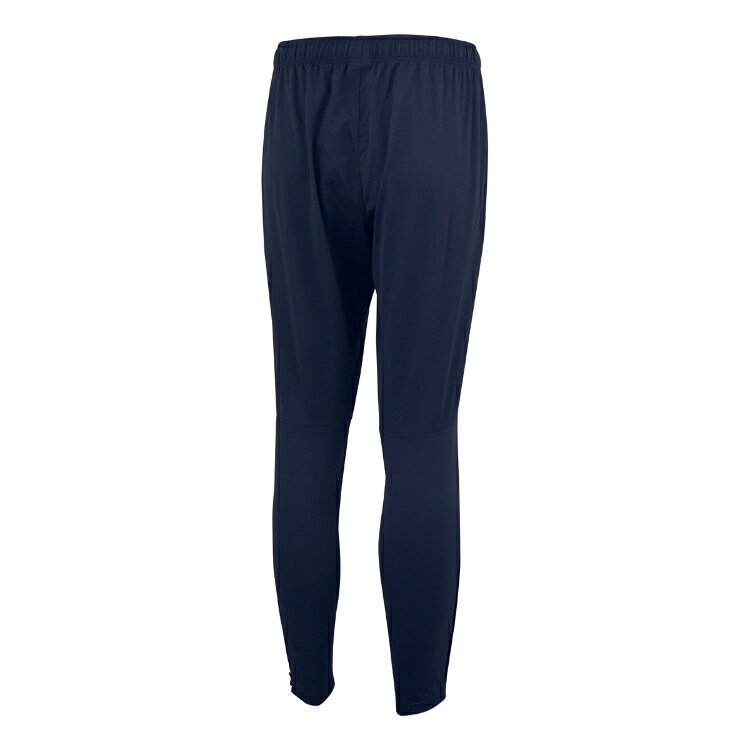 umbro ����֥� ����˥� �������ॢ�åץ��󥰥ѥ�� �ͥ��ӡ� 160 UAS2350JP NVY | ���ݡ��� ���ݡ������� ��ư �� ���� ������ �ܥȥॹ �ѥ�� ���ܥ� �ɴ� ���� �۴� ���ȥ�å� ���� ��ǽ�� �֥��� ��Ŭ �Ǻ� ���å��� �եåȥ��� ����˥� ���å� 160 �ͥ��ӡ�