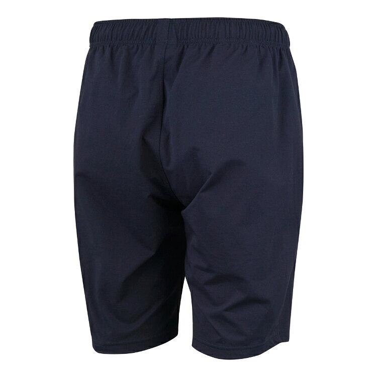 umbro ����֥� ����˥� �������ॢ�åץϡ��եѥ�� �ͥ��ӡ� 150 UAS2351JP NVY | ���ݡ��� ���ݡ������� ��ư �� ���� ������ �ܥȥॹ �ѥ�� ���ܥ� �ɴ� ���� �۴�®���� ���ȥ�å� ���� ��ǽ�� �֥��� ��Ŭ ���å��� �եåȥ��� ����˥� ���å� 150 �ͥ��ӡ�