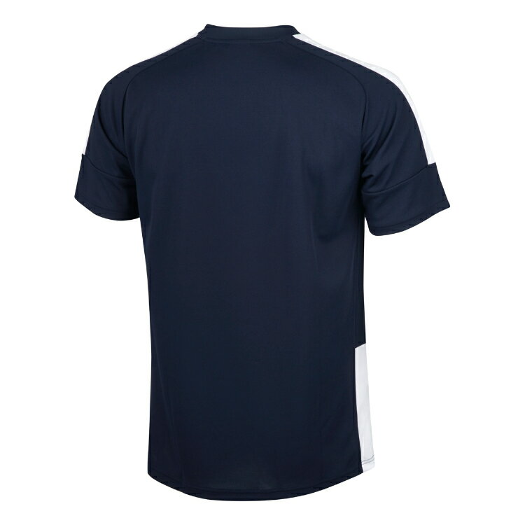 umbro ����֥� �����ॷ��� ���� �ͥ��ӡ� M UAS6302 NVY | ���ݡ��� ���ݡ������� ��ư �� ���� ������ �ȥåץ� Ⱦµ �۴�®����ǽ UV���å� ���Ƥ��к� ��ǽ�� �֥��� �ǥ����� ����ץ� ��Ŭ �Ǻ� �͵� �������� ���å��� �եåȥ��� M �ͥ��ӡ�