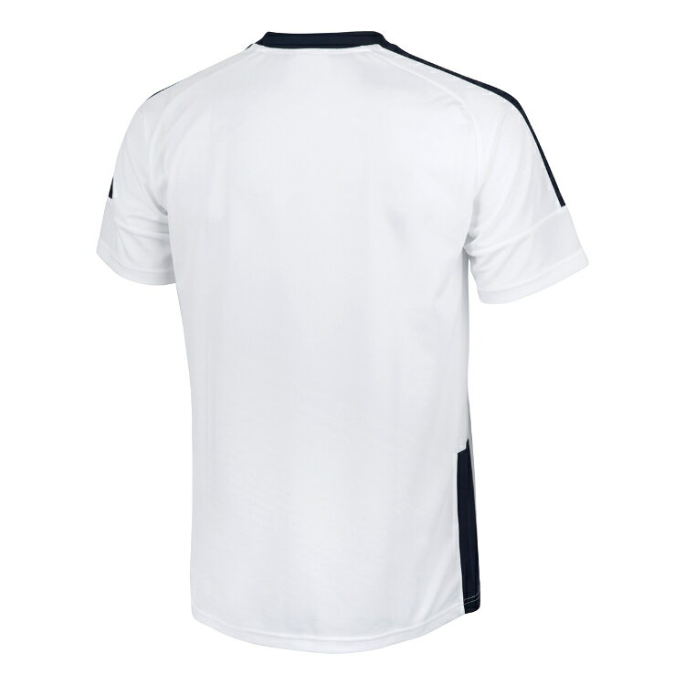 umbro ����֥� ����˥� �����ॷ��� ���� �ۥ磻�� 120 UAS6302J WHT | ���ݡ��� ���ݡ������� ��ư �� ���� ������ �ȥåץ� Ⱦµ �۴�®����ǽ UV���å� ���Ƥ��к� ��ǽ�� �֥��� ��Ŭ �Ǻ� �͵� �������� ���å��� �եåȥ��� ����˥� ���å� 120 �ۥ磻��