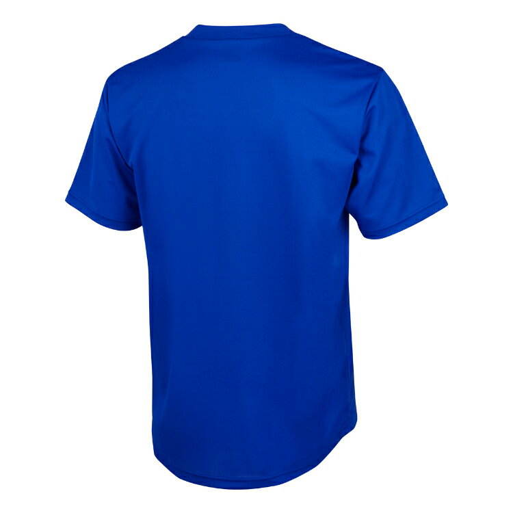 umbro ����֥� ����˥� �����ॷ��� ���ݥ���� �֥롼 160 UAS6307J BLU | ���ݡ��� ���ݡ������� ��ư �� ���� ������ �ȥåץ� Ⱦµ �۴�®����ǽ UV���å� ���Ƥ��к� ��ǽ�� �֥��� ��Ŭ �Ǻ� �͵� �������� ���å��� �եåȥ��� ���å� ����˥� 160 �֥롼