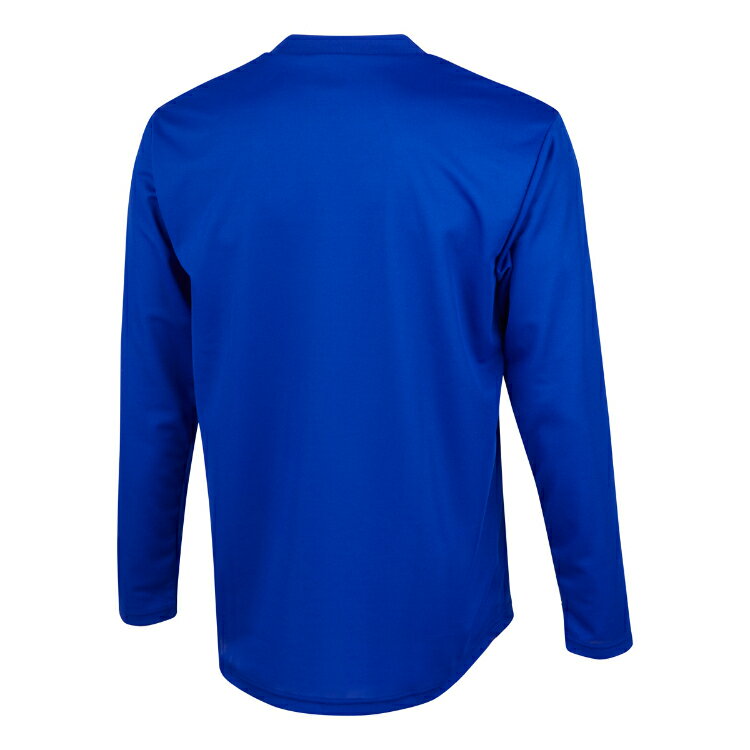 umbro ����֥� ����˥� Ĺµ�����ॷ��� �֥롼 150 UAS6307JL BLU | ���ݡ��� ���ݡ������� ��ư �� ���� ������ �ȥåץ� Ĺµ �۴�®����ǽ UV���å� ���Ƥ��к� ��ǽ�� �֥��� ��Ŭ �Ǻ� �͵� �������� ���å��� �եåȥ��� ���å� ����˥� 150 �֥롼