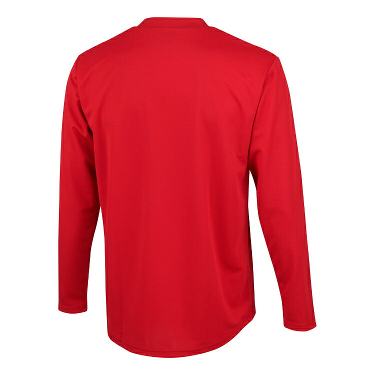 umbro ����֥� ����˥� Ĺµ�����ॷ��� �ޥ������������å� 130 UAS6307JL MRED | ���ݡ��� ���ݡ������� ��ư �� ���� ������ �ȥåץ� Ĺµ �۴�®����ǽ UV���å� ���Ƥ��к� ��ǽ�� �֥��� ��Ŭ �Ǻ� �������� ���å��� �եåȥ��� ���å� ����˥� 130 ��å�