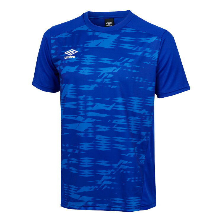 umbro Au Q[Vc OtBbN u[ M UAS6310 BLU | X|[c X|[cpi ^  ߗ EGA gbvX Vc  z@\ Xgb` @\ uh K fUC Vv f lC  TbJ[ tbgT M  u[