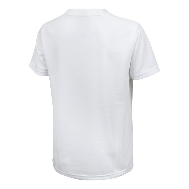 umbro アンブロ ゲームシャツ グラフィック ホワイト S UAS6310 WHT | スポーツ ス...
