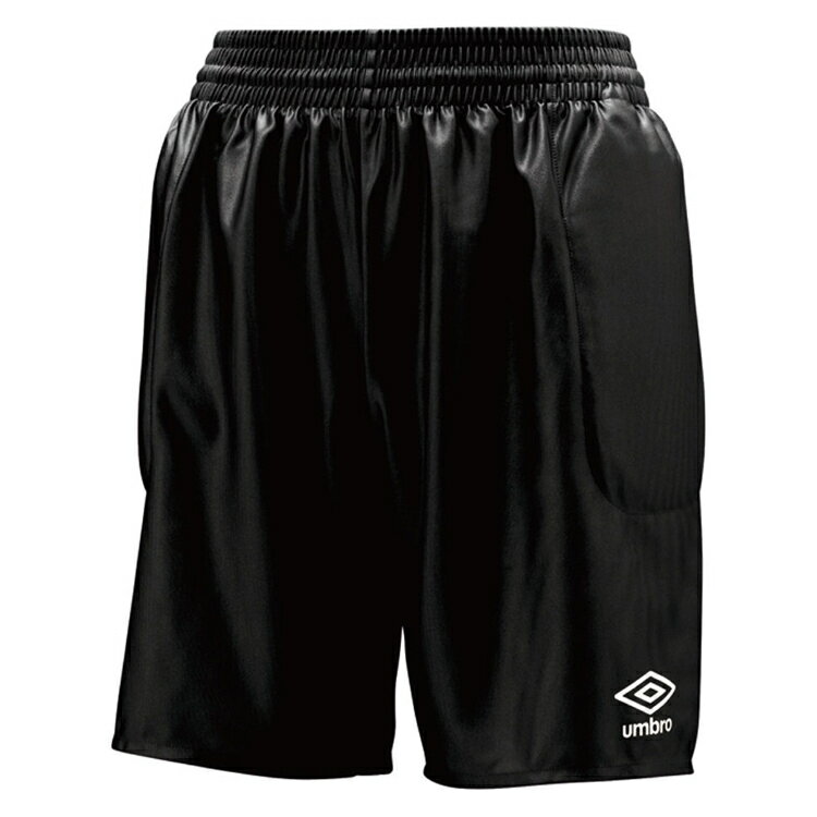 umbro Au WjA GKn[tpc ubN 160 UAS6700GJP BLK | X|[c X|[cpi ^  ߗ EGA {gX pc Y{ y ϋv Te @\ uh K f lC  TbJ[ tbgT LbY WjA 160 ubN