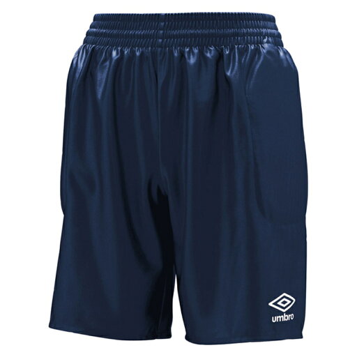 umbro アンブロ GKハーフパンツ ネイビー XA UAS6700GP NVY | スポーツ スポーツ用品 運動 服 衣類 ウエア ボトムス パンツ 半ズボン 軽量 耐久性 サテン 機能性 ブランド 快適 デザイン シンプル 素材 人気 おすすめ サッカー フットサル 3XL 4L ネイビー umbro アンブロ GKハーフパンツ ネイビー XA UAS6700GP NVY | スポーツ スポーツ用品 運動 服 衣類 ウエア ボトムス パンツ 半ズボン 軽量 耐久性 サテン 機能性 ブランド 快適 デザイン シンプル 素材 人気 おすすめ サッカー フットサル 3XL 4L ネイビー