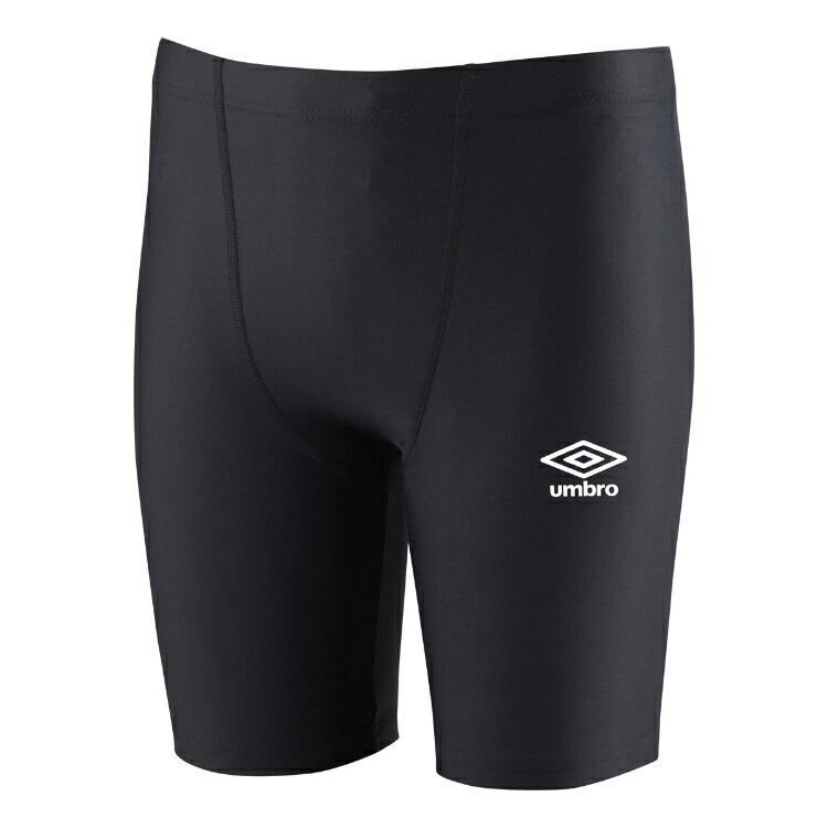 umbro ֥ ȥåʡݥѥå ֥å M-L UAS9302P BLK | ݡ ݡ ư   ...