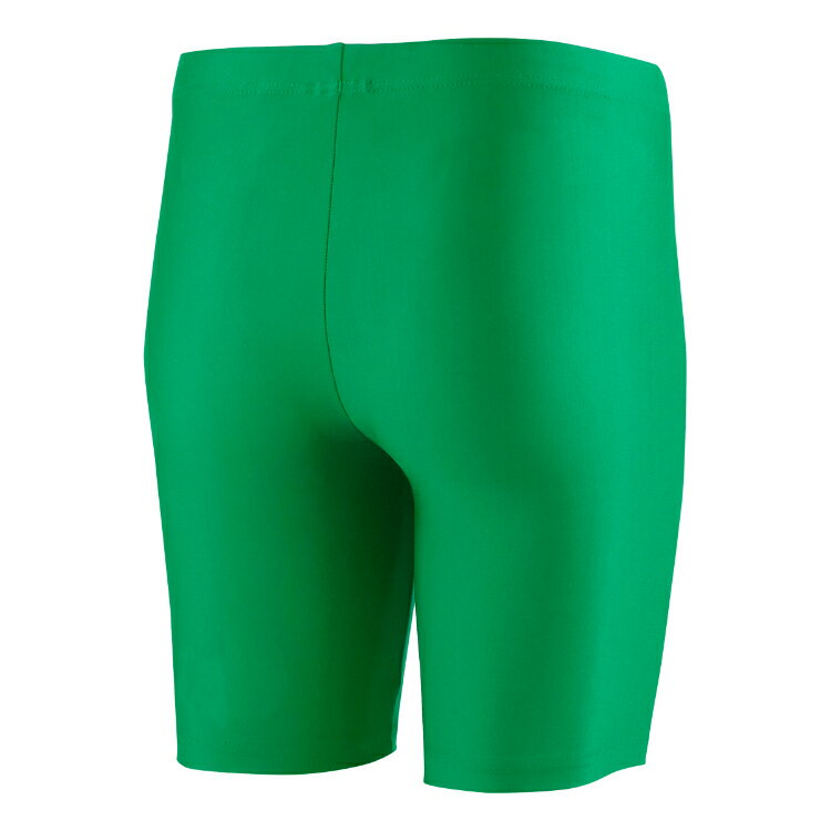 umbro ����֥� ���ȥ�å�����ʡݥ��ѥå� ���꡼ O-XO UAS9302P KLY | ���ݡ��� ���ݡ������� ��ư �� ���� ������ �ܥȥॹ ���ѥå� ����ʡ� �۴�®����ǽ ��ǽ�� ���ȥ�å� �֥��� ����ץ� �ǥ����� �忴�� �Ǻ� ���å��� �եåȥ��� XL 2L LL 2XL 3L ���꡼��