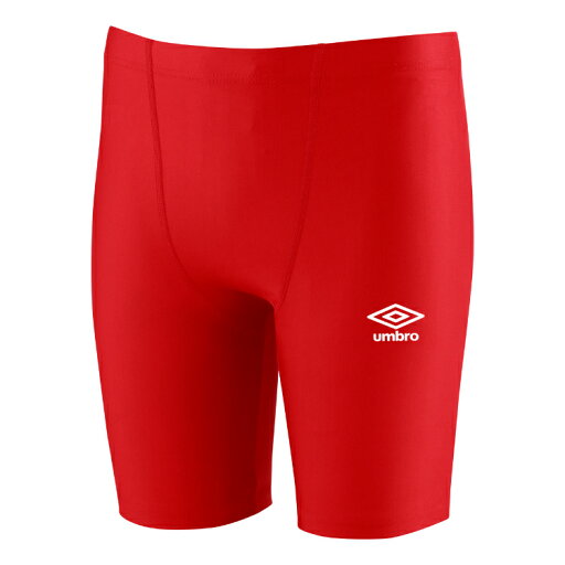 umbro アンブロ ストレッチインナ-スパッツ マンチェスターレッド O-XO UAS9302P MRED | スポーツ スポーツ用品 運動 服 衣類 ウエア ボトムス スパッツ インナー 吸汗速乾機能 機能性 ストレッチ ブランド シンプル デザイン サッカー フットサル XL 2L LL 2XL 3L レッド umbro アンブロ ストレッチインナ-スパッツ マンチェスターレッド O-XO UAS9302P MRED | スポーツ スポーツ用品 運動 服 衣類 ウエア ボトムス スパッツ インナー 吸汗速乾機能 機能性 ストレッチ ブランド シンプル デザイン サッカー フットサル XL 2L LL 2XL 3L レッド